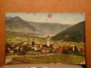 Stadtansicht (Positivo) di Amonn (1910/01/01 - 1910/12/31)