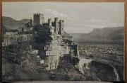 Burg und Schloß (Positivo) (1907/01/01 - 1913/12/31)