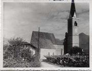 Kirche (Positivo) (1933/09/01 - 1933/09/93)