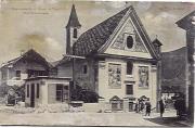 Kirche (Positivo) di Amonn (1910/01/01 - 1910/12/31)