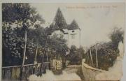 Burg und Schloß (Positivo) (1910/01/01 - 1910/12/31)