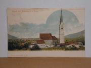 Kirche (Positivo) di Amonn (1910/01/01 - 1910/12/31)