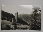 Kirche (Positivo) di Peter, Franz,Peter, Franz (1918/01/01 - 1918/12/31)