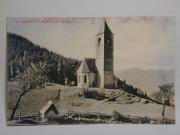 Kirche (Positivo) (1913/01/01 - 1913/12/31)