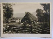 Gastbetrieb (Positivo) di Bährendt, Leo,Bährendt, Leo (1921/01/01 - 1921/12/31)