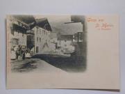 Straße (Positivo) di Härting (1903/01/01 - 1903/12/31)