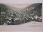 Stadtansicht (Positivo) di Peter, Franz (1899/01/01 - 1899/12/31)