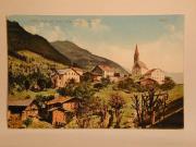 Stadtansicht (Positivo) di Amonn (1912/07/72 - 1912/07/72)