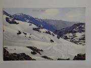 Berg (Positivo) (1909/07/12 - 1909/07/12)