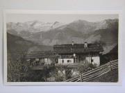 Hof (Positivo) di Bährendt, Leo (1930/01/01 - 1930/12/31)