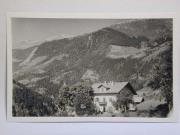 Hof (Positivo) di Bährendt, Leo (1930/01/01 - 1930/12/31)