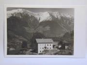 Hof (Positivo) di Bährendt, Leo (1930/01/01 - 1930/12/31)