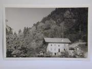 Hof (Positivo) di Bährendt, Leo (1930/01/01 - 1930/12/31)