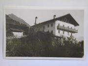 Hof (Positivo) di Bährendt, Leo (1930/01/01 - 1930/12/31)