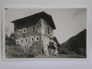 Hof (Positivo) di Bährendt, Leo,Bährendt, Leo (1930/01/01 - 1930/12/31)