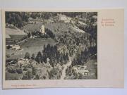 Burg und Schloß (Positivo) di Peter, Franz (1903/01/01 - 1903/12/31)