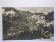 Landschaft (Positivo) di Peter, Franz (1914/01/01 - 1914/12/31)