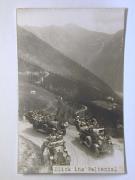 Straße (Positivo) (1924/07/05 - 1924/07/05)