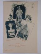 Kirche (Positivo) di Greif-Werke A.G. (1899/01/01 - 1899/12/31)