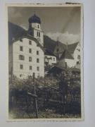 Kirche (Positivo) (1920/01/01 - 1920/12/31)