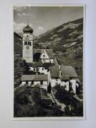 Kirche (Positivo) di Amonn (1940/01/01 - 1940/12/31)