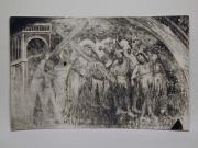 Passion (Positivo) di Peter, Franz (1925/01/01 - 1925/12/31)