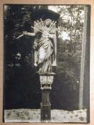 Maria (Positivo) (1907/01/01 - 1907/12/31)