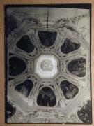 Kirche (Positivo) (1907/01/01 - 1907/12/31)