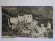 Burg und Schloß (Positivo) (1913/01/01 - 1913/12/31)