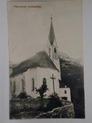 Kirche (Positivo) (1911/01/01 - 1911/12/31)