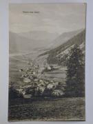 Landschaft (Positivo) (1910/01/01 - 1910/12/31)