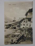 Hof (Positivo) (1910/01/01 - 1910/12/31)