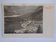 Landschaft (Positivo) (1905/01/01 - 1905/12/31)