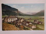 Landschaft (Positivo) (1912/01/01 - 1912/12/31)