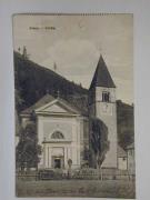 Kirche (Positivo) (1910/01/01 - 1910/12/31)