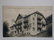 Gastbetrieb (Positivo) (1917/01/01 - 1917/12/31)