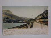 Landschaft (Positivo) (1906/01/01 - 1906/12/31)