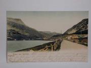 Landschaft (Positivo) (1906/01/01 - 1906/12/31)