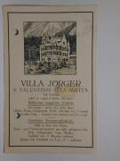 Landschaft (Positivo) (1926/01/01 - 1926/12/31)