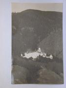 Kirche (Positivo) di Peter, Franz,Peter, Franz (1921/01/01 - 1921/12/31)