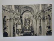 Kirche (Positivo) (1917/01/01 - 1917/12/31)