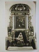 Kirche (Positivo) di Peter, Franz,Peter, Franz (1921/01/01 - 1921/12/31)