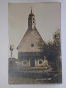 Kirche (Positivo) (1918/01/01 - 1918/12/31)
