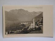 Landschaft (Positivo) (1908/01/01 - 1908/12/31)