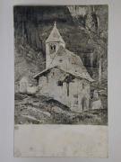 Kirche (Positivo) di Ellmenreich, Albert (1908/01/01 - 1908/12/31)