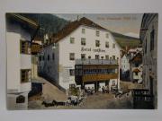 Gastbetrieb (Positivo) (1910/01/01 - 1910/12/31)