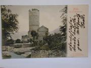 Burg und Schloß (Positivo) (1904/01/01 - 1904/12/31)