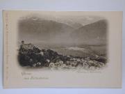 Landschaft (Positivo) (1905/01/01 - 1905/12/31)