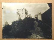 Burg und Schloß (Positivo) di Peter, Franz,Peter, Franz (1920/01/01 - 1920/12/31)