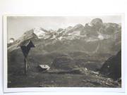 Berg (Positivo) (1925/01/01 - 1925/12/31)